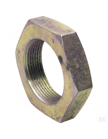 Nakrętka odrzutnika, pasuje do Bizon 3020504010027