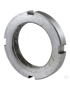 Nakrętka półosi tylnego mostu, pasuje do C-330...