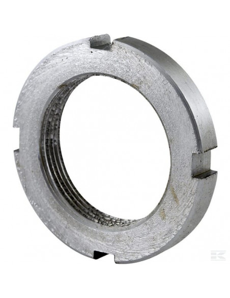 Nakrętka półosi tylnego mostu, pasuje do C-330 26900054231001