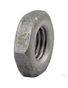 Nakrętka regulacji dźwigienek sprzęgła, pasuje do C-360...