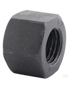 Nakrętka stopy głównej silnika, pasuje do C-360...