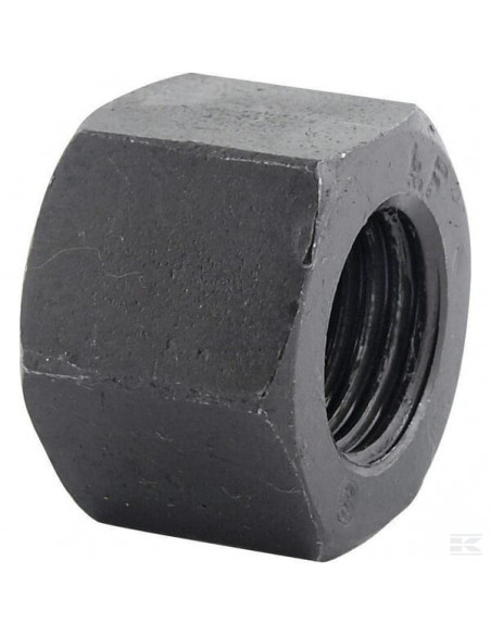 Nakrętka stopy głównej silnika, pasuje do C-360 26900050501050