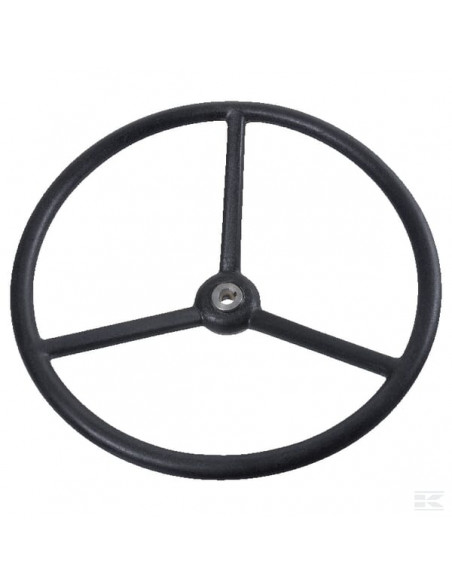 Kierownica 899623M1GP