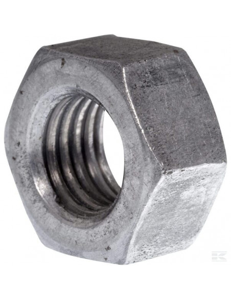 Nakrętka szpilki miski olejowej, pasuje do 3 i 4-cyl. 26900576002