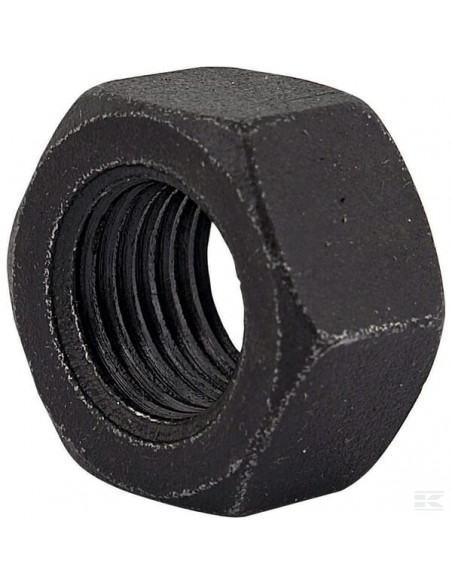 Nakrętka śruby głowicy, pasuje do C-385 26900080005103