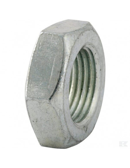 Nakrętka wałka rozrządu, pasuje do C-360 26900054230620