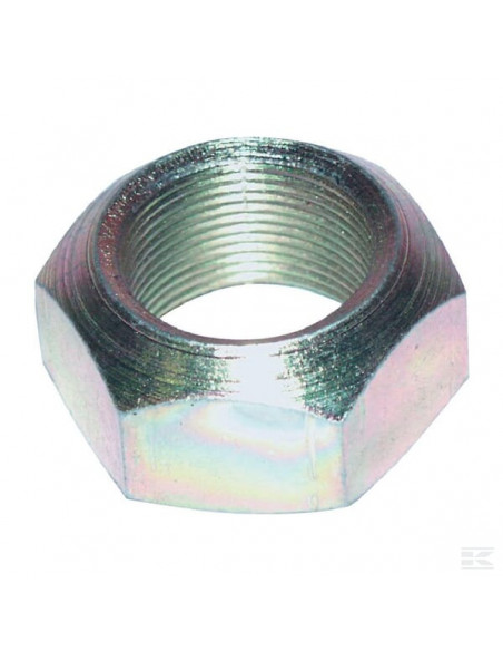 Nakrętka zęba ładowacza, M28 x 1,5 FT2815