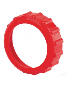 Nakrętka, filtra ssawnego 65004000000020