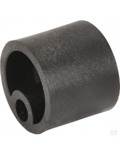 Napinacz łańcucha G66248207R