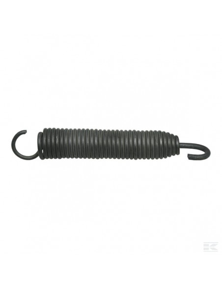 Napinacz sprężynowy wałka przytrzymywaczy Sipma 31805223890370