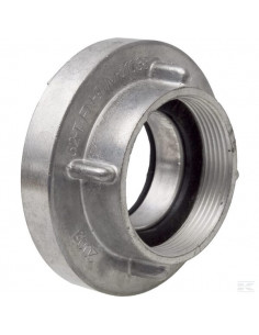 Nasada Storz, gwint wewnętrzny, Ø 110 mm 53107509000120