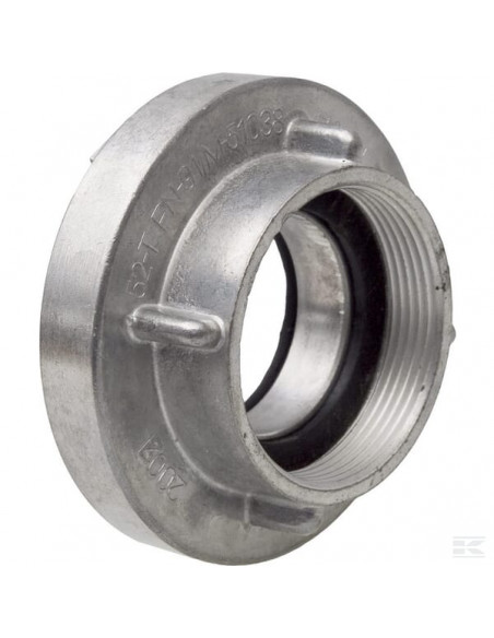 Nasada Storz, gwint wewnętrzny, Ø 110 mm 53107509000120