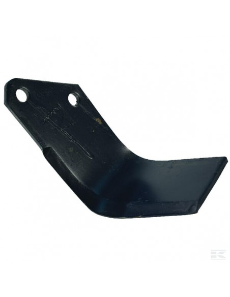 Nóż frezujący prawy 180x135x80mm 7mm pasuje do Howard RB63593