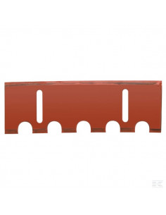 Nóż nowy typ, pasuje do Jemioł 54498108020021