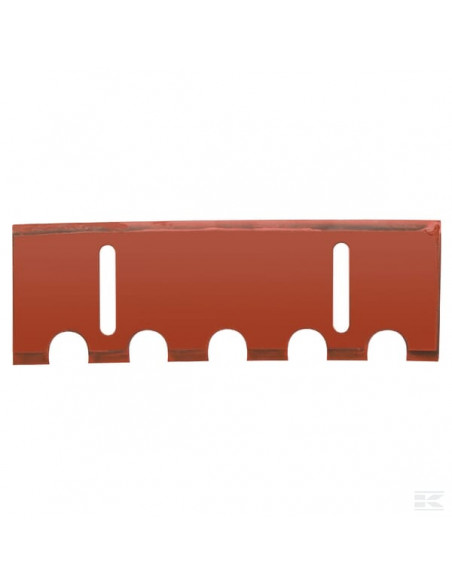 Nóż nowy typ, pasuje do Jemioł 54498108020021