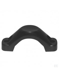 Obejma kurka stanowiskowego 1580000170