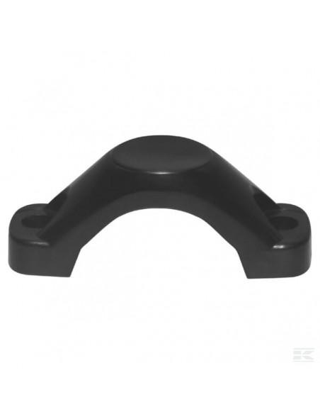 Obejma kurka stanowiskowego 1580000170