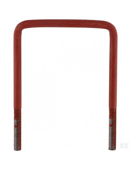 Obejma ogranicznika teleskopowego, pasuje do C-385 26900083449002