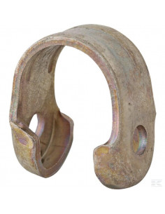 Obejma przegubu drążka kierowniczego I, pasuje do C-385...