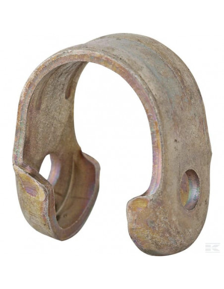 Obejma przegubu drążka kierowniczego I, pasuje do C-385 26900080220033