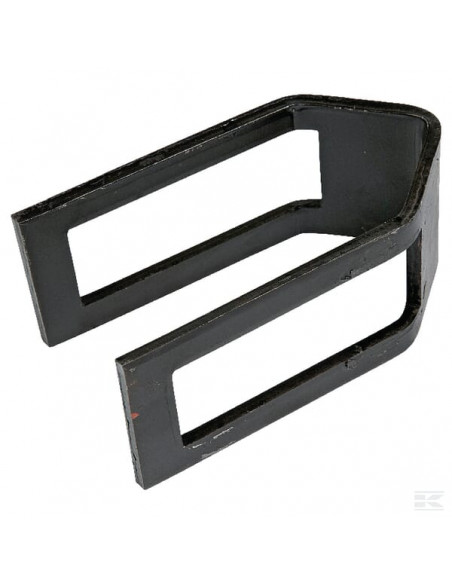 Obejma zęba, 150 x 70 nowy typ 51101417000040