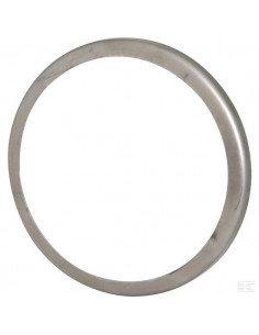 Obejma zwolnicy metalowa, pasuje do C-385 26900088175115