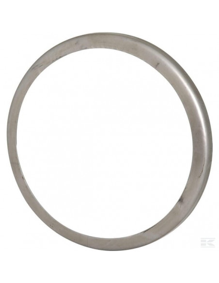 Obejma zwolnicy metalowa, pasuje do C-385 26900088175115