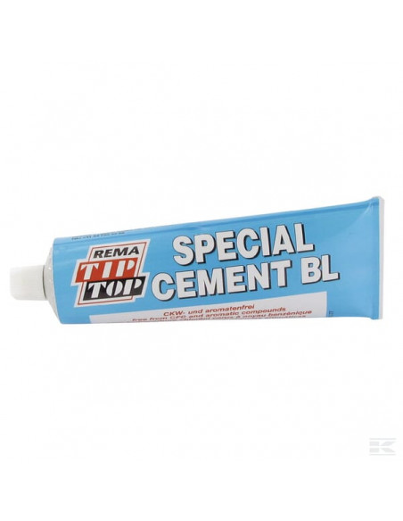 Klej specjalny Cement, BL 70 g 5159358