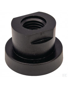 Obsada manometru 65004031090340