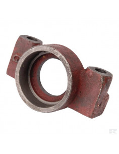 Obudowa łożyska wału poziomego prawa, pasuje do Z-070,...