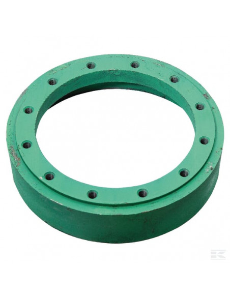 Obudowa sprzęgła gumowego 56815302040570