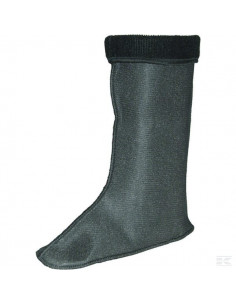 Ocieplacz do kaloszy, roz. 42 1965115042