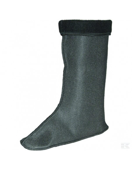 Ocieplacz do kaloszy, roz. 42 1965115042