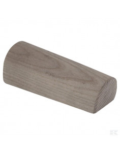 Klin drewniany kosiska gopart 1702079000GP