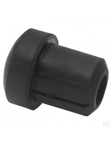 Odbojnik kolektora TF, HCC, MC3 158002060250