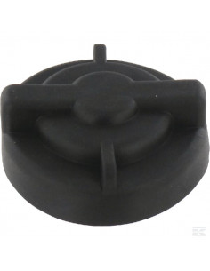 Zawór odpowietrzający 168T2024250