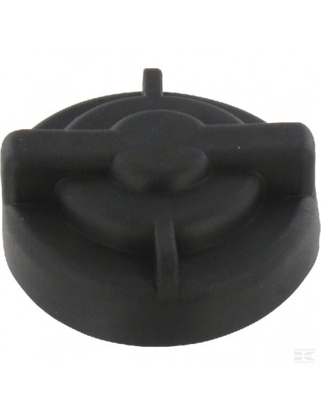 Zawór odpowietrzający 168T2024250