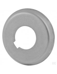 Odrzutnik oleju silnika przedni, pasuje do C-360...