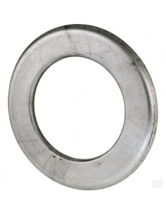 Odrzutnik oleju silnika tylny 0050102570, pasuje do C-330...