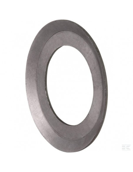 Odrzutnik oleju zwolnicy, pasuje do C-330 26900050013761