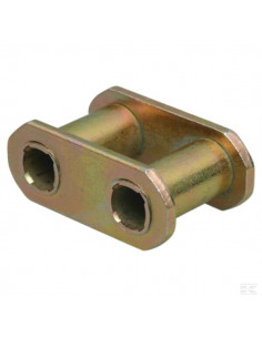 Ogniwo przenośnika, pasuje do Z-609 55655604100080