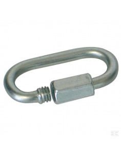 Ogniwo rozkręcane, 6 x 60 NG06S