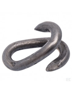 Ogniwo zbijane, Ø 3 nr 30 1554080230