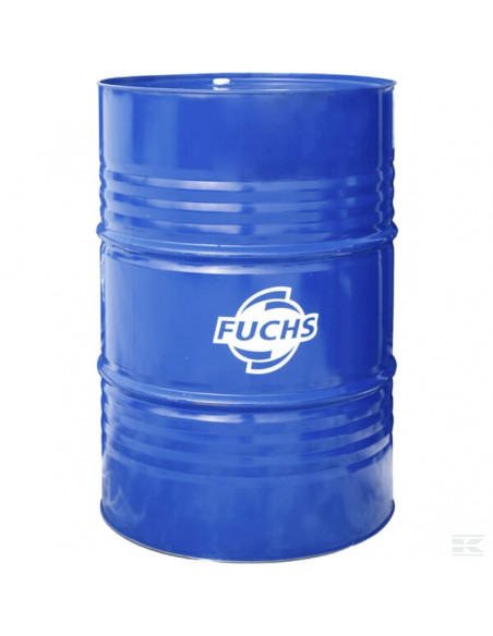 Olej Agrifarm Stou 10W40 MC, luz 1074530898