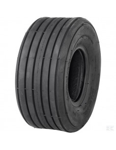 Opona małogabarytowa, 15x6.00-6 6PR bieżnik liniowy...