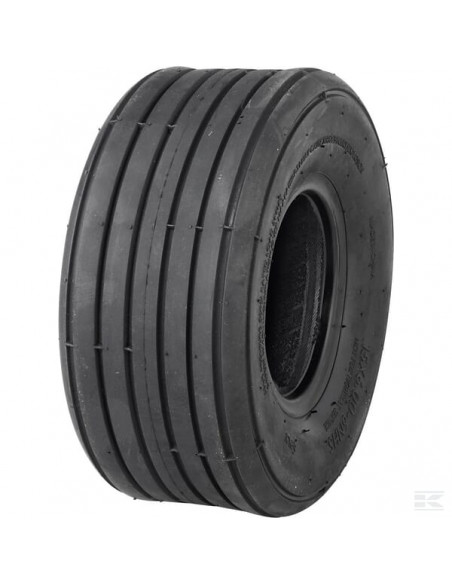 Opona małogabarytowa, 15x6.00-6 6PR bieżnik liniowy 125106060021