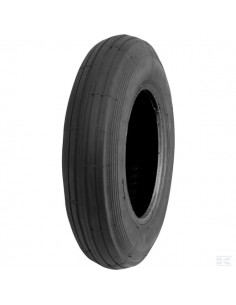 Opona małogabarytowa, 4.00-10 4PR bieżnik liniowy...