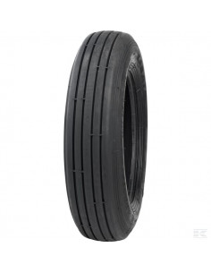 Opona małogabarytowa, 4.00-10 4PR Kabat 125110040020M1
