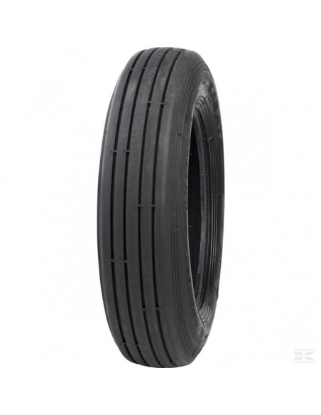 Opona małogabarytowa, 4.00-10 4PR Kabat 125110040020M1