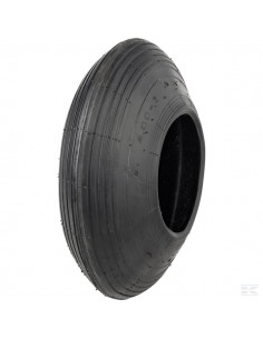 Opona małogabarytowa 4.80/4.00-8 2PR 125108040022